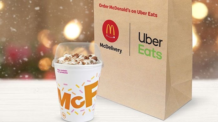 mcdonalds snickerdoodle mcflurry