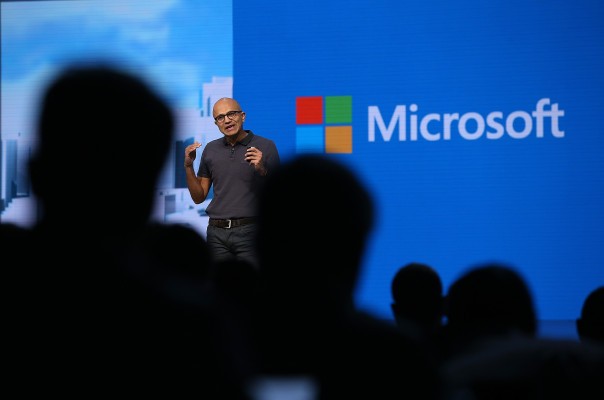 Microsoft Teams obtiene integración con Yammer, canales privados seguros y más