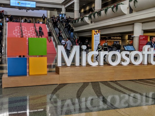 Microsoft lanza Project Cortex, una red de conocimiento para su empresa