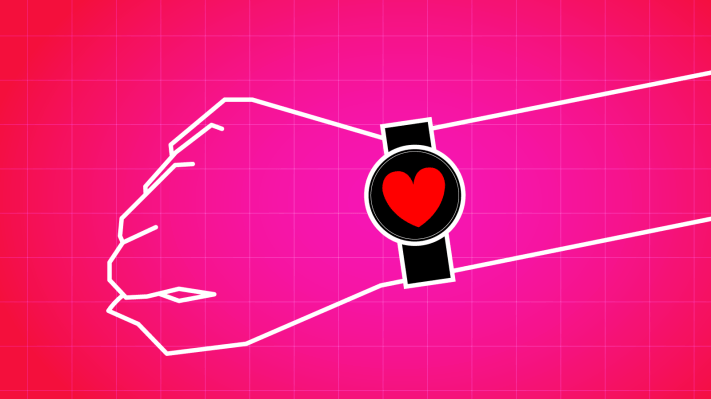 Nadie sabe cuán efectivas son las terapias digitales, pero una nueva herramienta de Elektra Labs apunta a cambiar eso