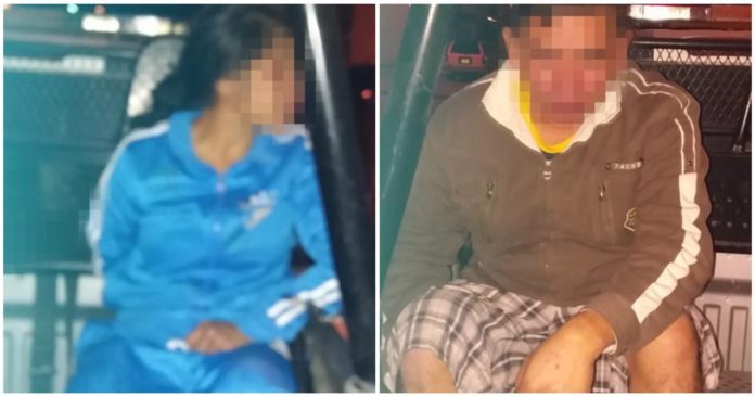 Niño de 4 años es asesinado por su madre y su padrastro, en un infierno vivía “Toñito”