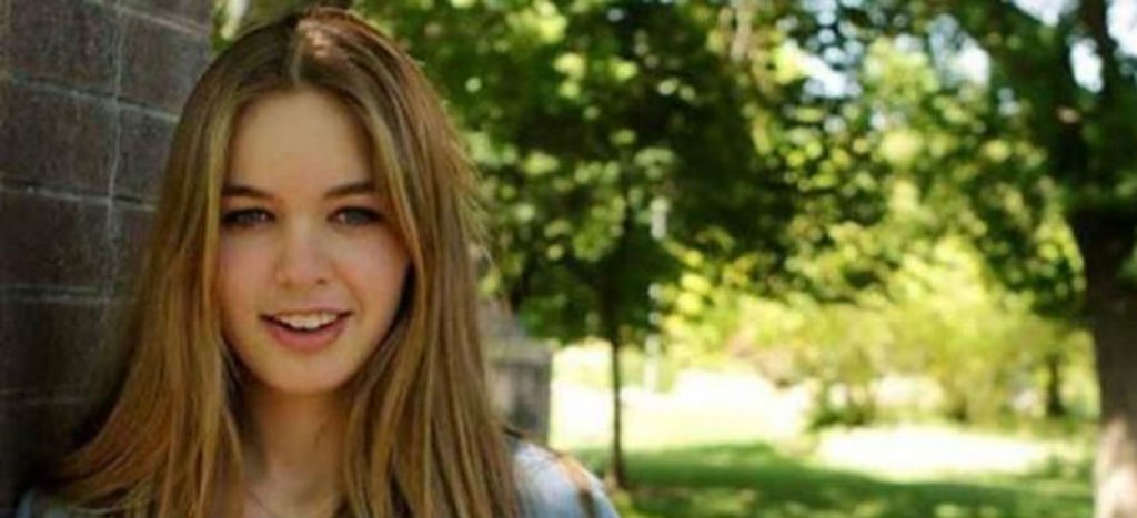 Nieta de Robert F. Kennedy murió por “sobredosis accidental”, según resultados de autopsia