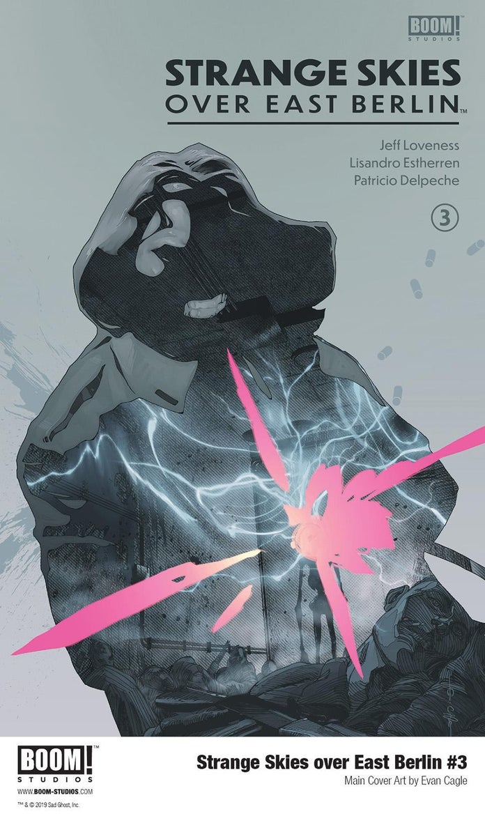 Strange-Skies-Over-East-Berlin-3-Preview-Cover-1