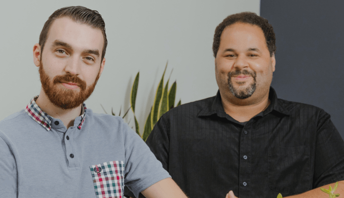 OutVoice lanza oficialmente sus herramientas de pago independientes