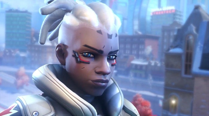 Supervisión 2 estancia Supervisión 2 estancia