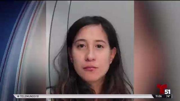 [TLMD - LV] Mujer muerde pene de su marido 
