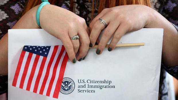 [TLMD - NAT] Estos trámites migratorios en EEUU costarían muchísimo más