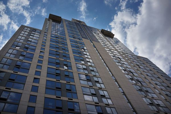 Firma contable Proper banks $ 9M Serie A para automatizar la administración de propiedades