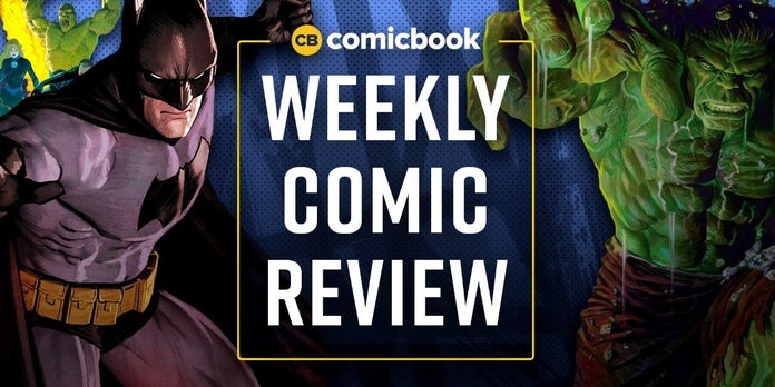 comic-review-1153077 comic-review-1153077