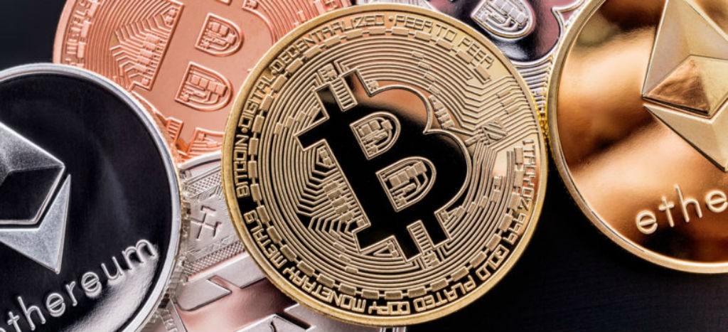 Roban 49.3 millones de dólares en criptomonedas en Corea del Sur