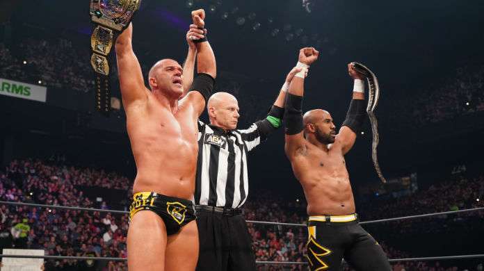 Frankie-Kazarian-Scorpio-Sky Frankie-Kazarian-Scorpio-Sky