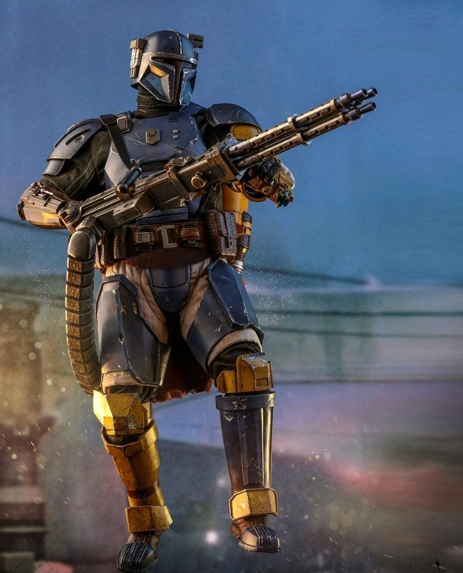 hot-toys-heavy-infantry-mandalorian-main
