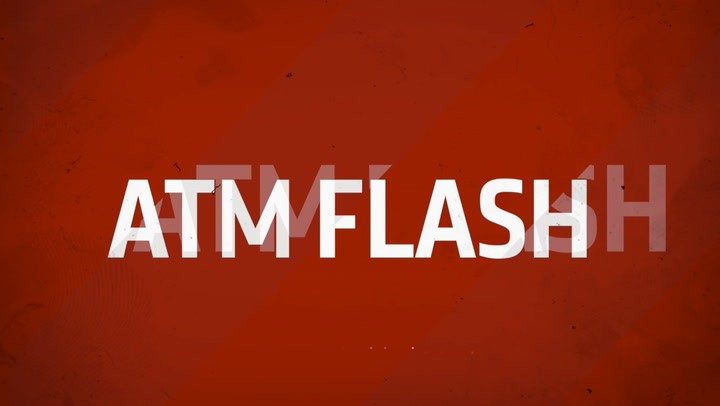 Rueda de prensa de Simeone, previa del Atlético-Espanyol Rueda de prensa de Simeone, previa del Atlético-Espanyol