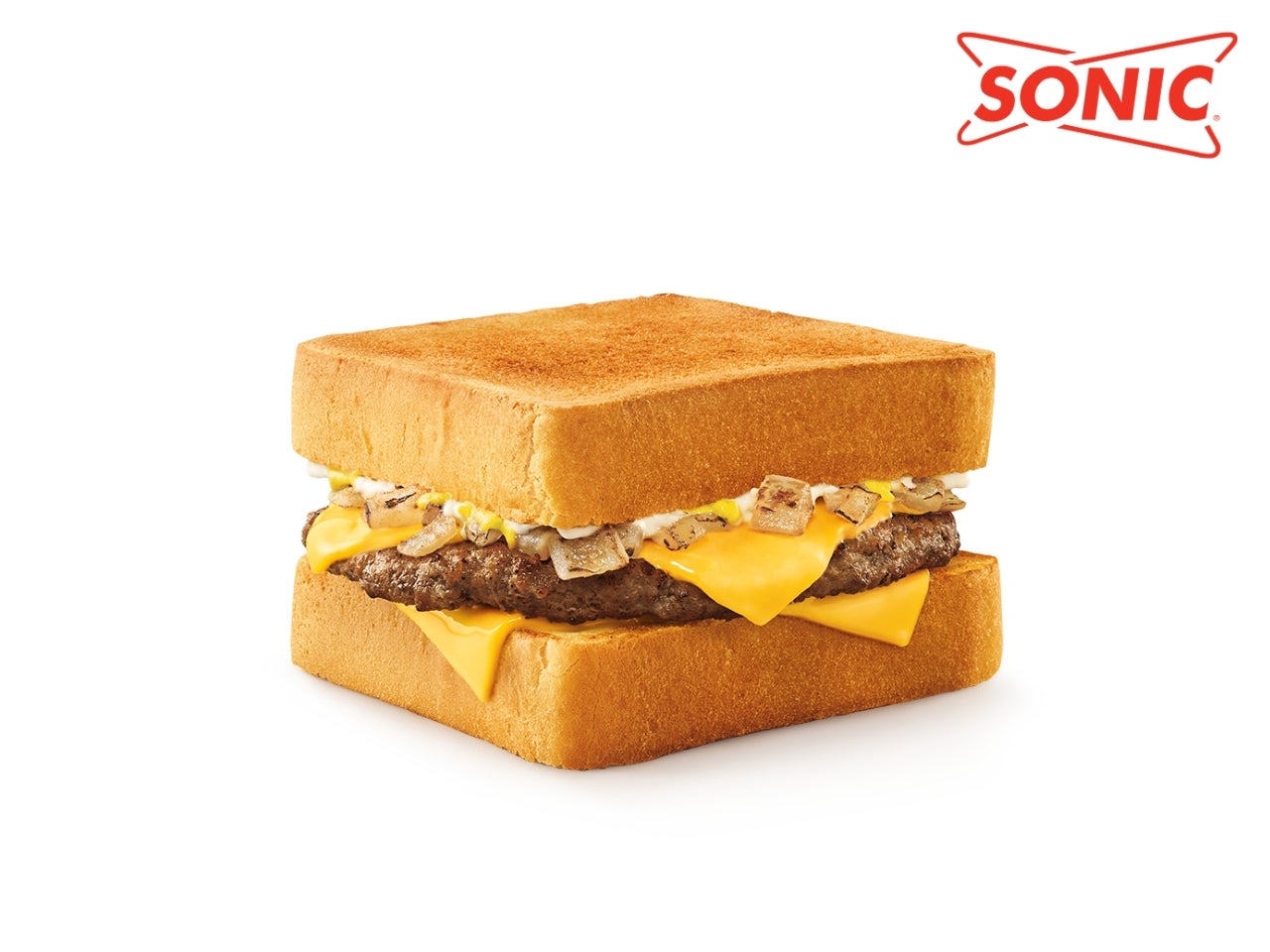 Patty-Melt-Release-Image