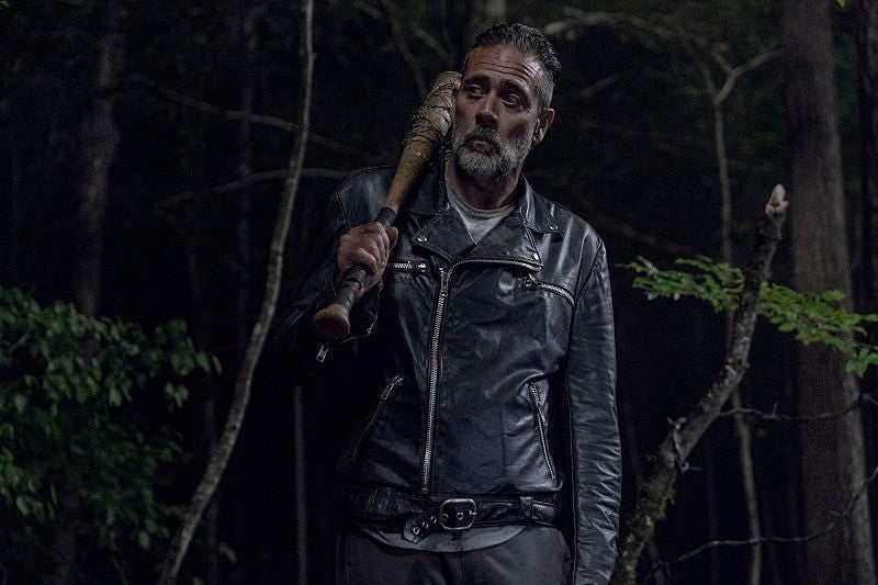 TWD_Negan_1005