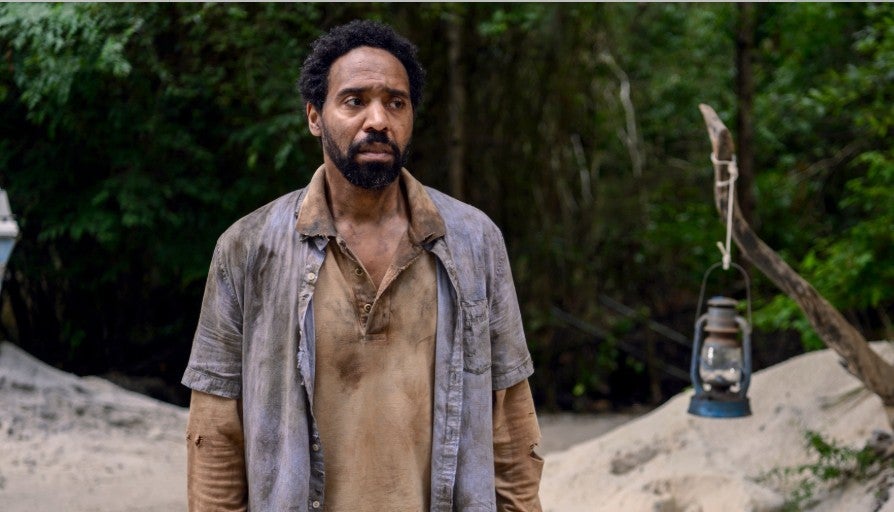 twd_virgil_s10 twd_virgil_s10