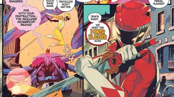 mighty-morphin-power-rangers-teenage-mutant-ninja-turtles-1-review-1