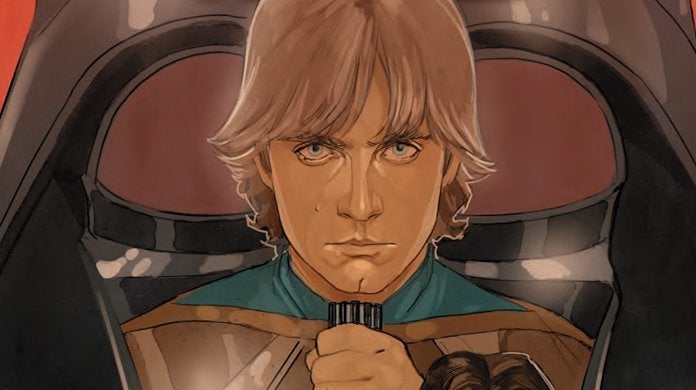 cubierta de star wars 75 luke skywalker cubierta de star wars 75 luke skywalker