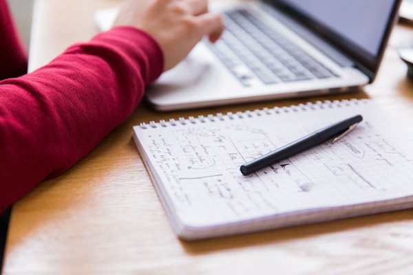 Una mirada temprana al próximo lote de startups SaaS empresariales de eFounders