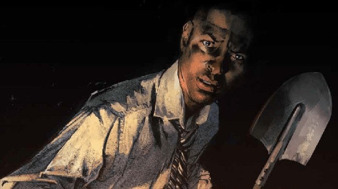 killadelphia 1 imagen comics