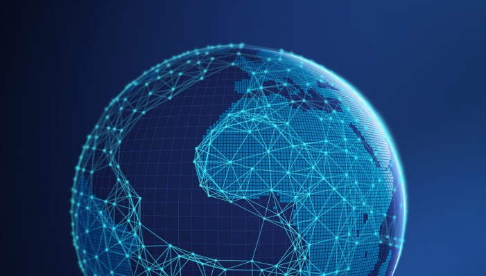 Uploadcare recauda $ 1.7M para su plataforma CDN