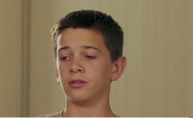 VIDEO: “Caminé mucho con mis hermanos heridos hasta que desvanecí”: Sobreviviente de Los Lebaron