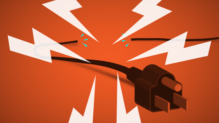 VoltServer agrega una capa de datos a la distribución de electricidad en un movimiento que podría ayudar al despliegue de la red inteligente