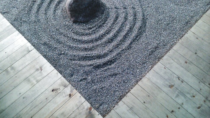 ZenHub agrega mapas de ruta a su herramienta de gestión de proyectos GitHub