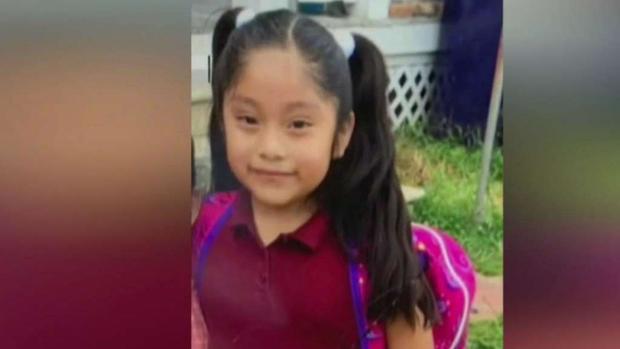 [TLMD - NAT] Sin pistas de Dulce María: ¿Qué se sabe de la pequeña desaparecida?