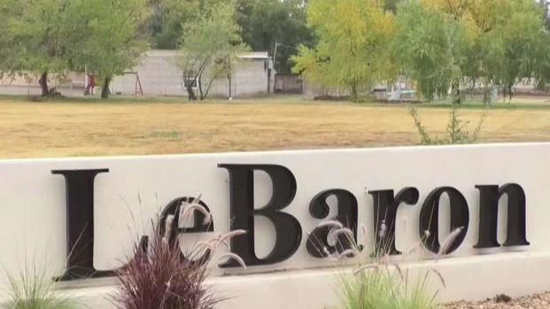 [TLMD - LV] Éxodo masivo: familias autodenominadas "mormonas" huyen de Sonora