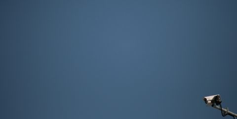 Circuito cerrado de televisión Circuito cerrado de televisión