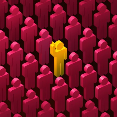 ¿Está su startup protegida contra amenazas internas?