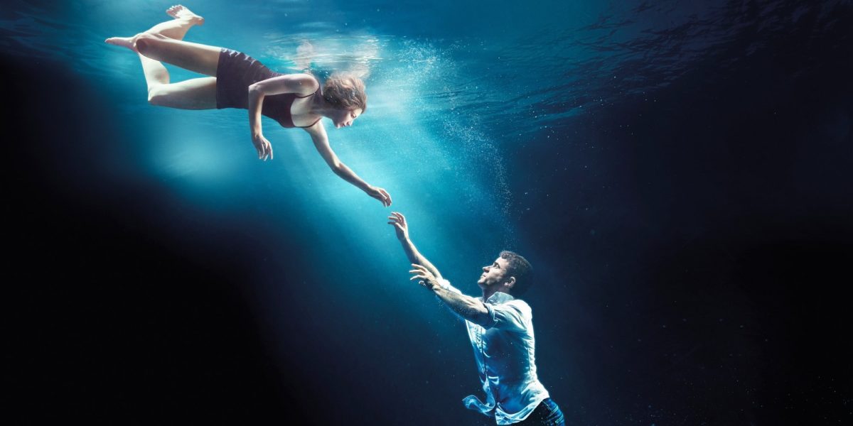 10 espectáculos para ver si te encantan las sobras | ScreenRant