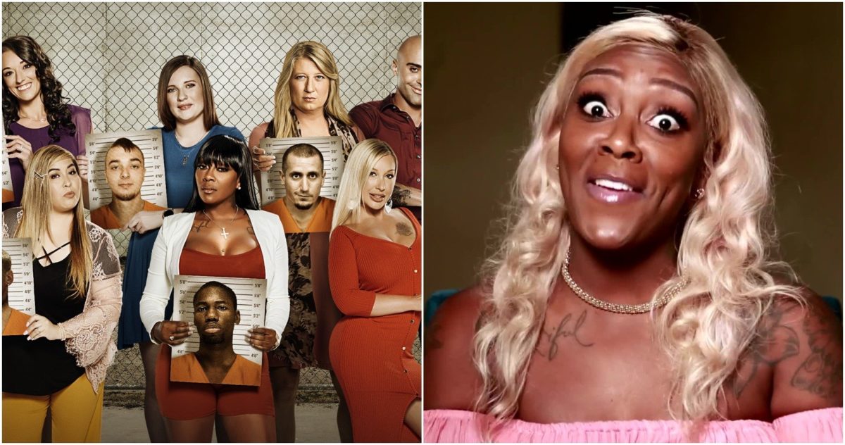 10 hechos tras bambalinas sobre el amor después del encierro | ScreenRant