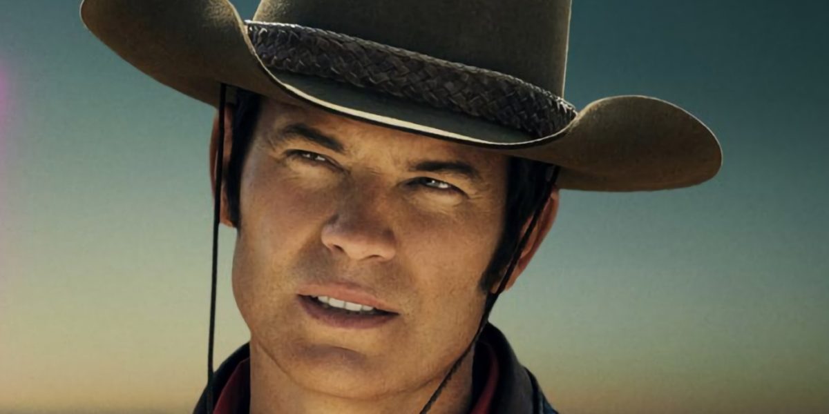 10 mejores películas de Timothy Olyphant, según IMDb | ScreenRant