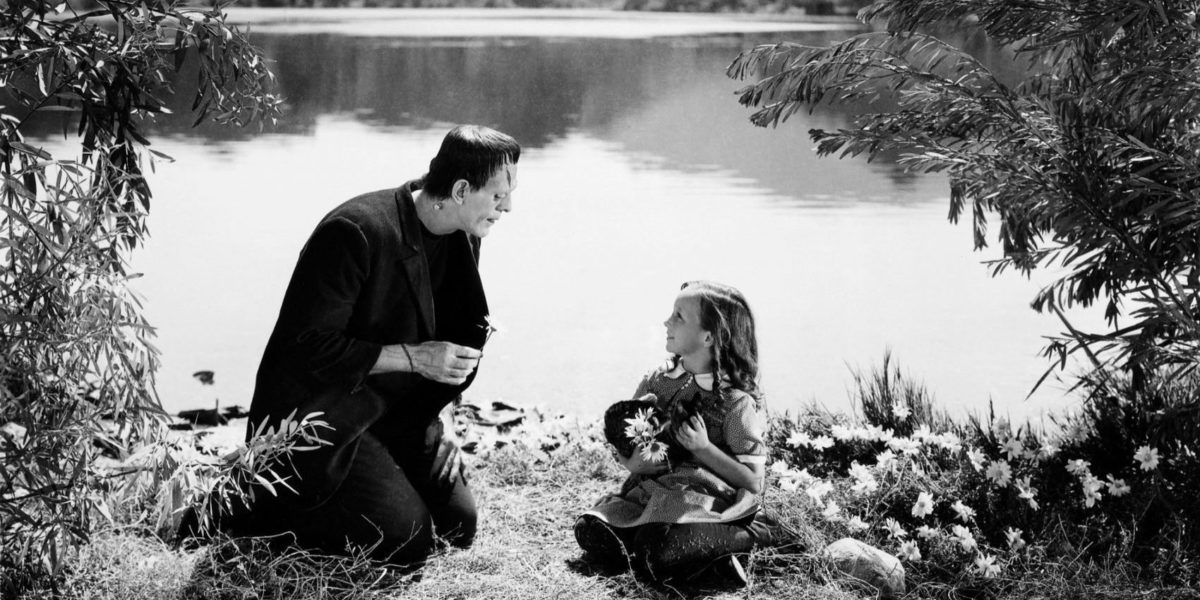 10 mejores películas de Universal Monster (según IMDb) | ScreenRant