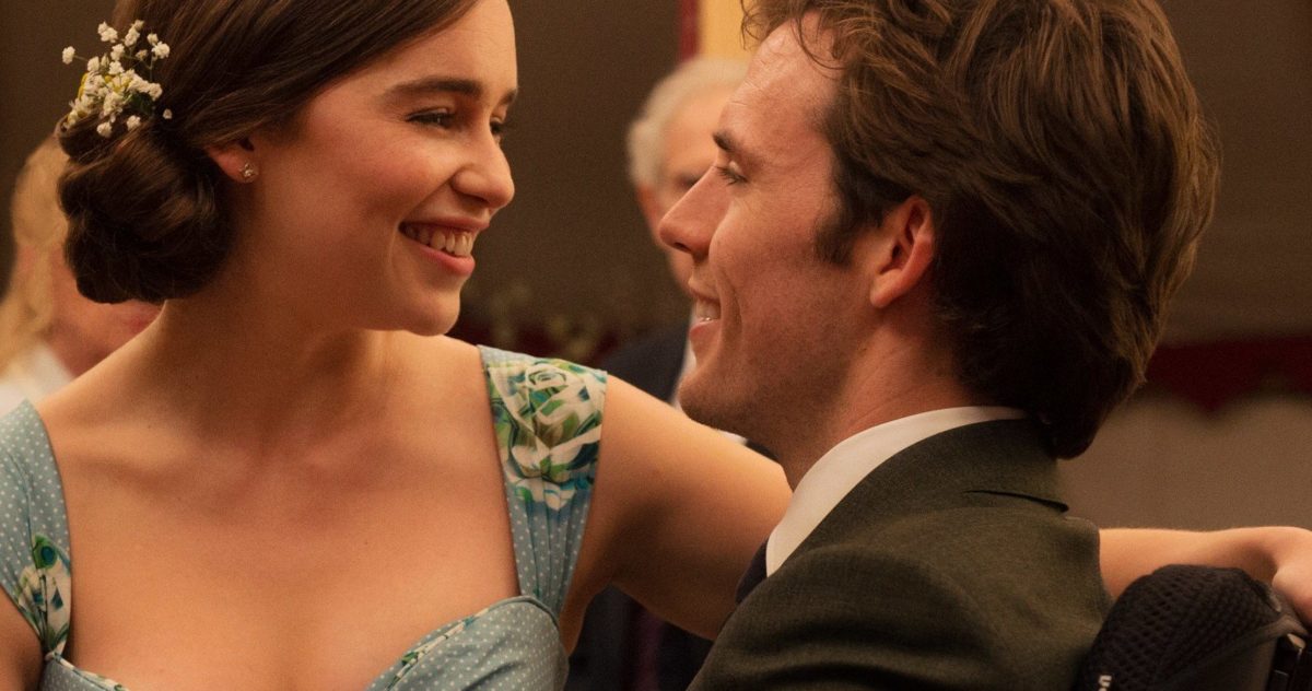 10 películas para sentirte bien románticas para ver en Navidad