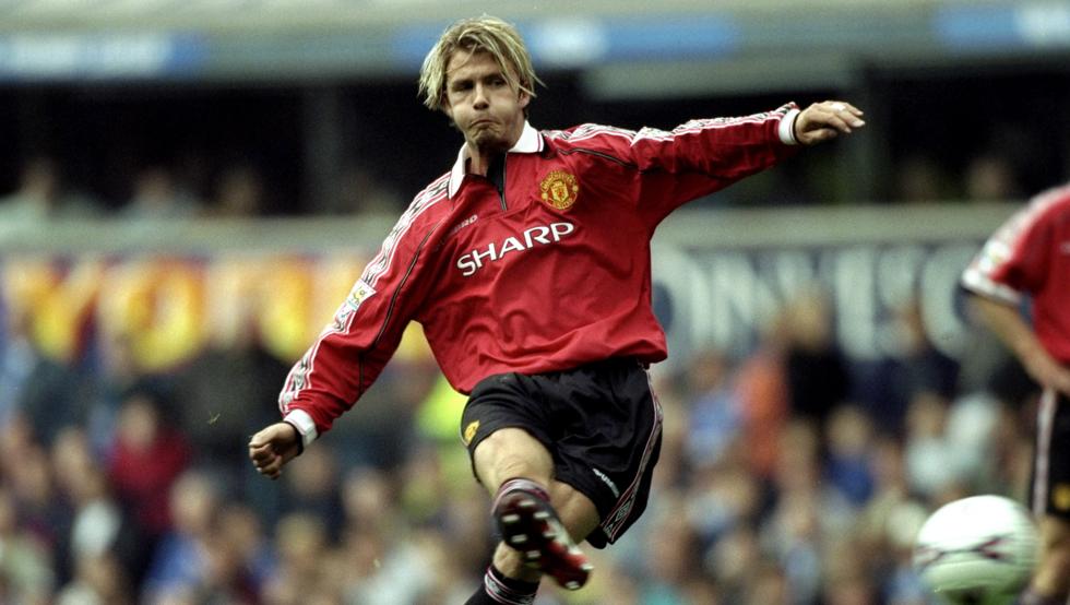 *Lo ganó Rivaldo (Barça) *Lo ganó Rivaldo (Barça)