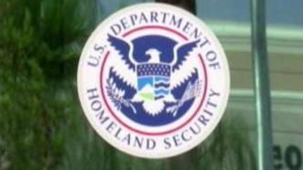 El gobierno endurece el trámite para la Visa U