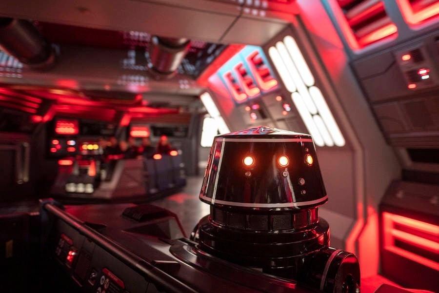 aumento de la resistencia 10