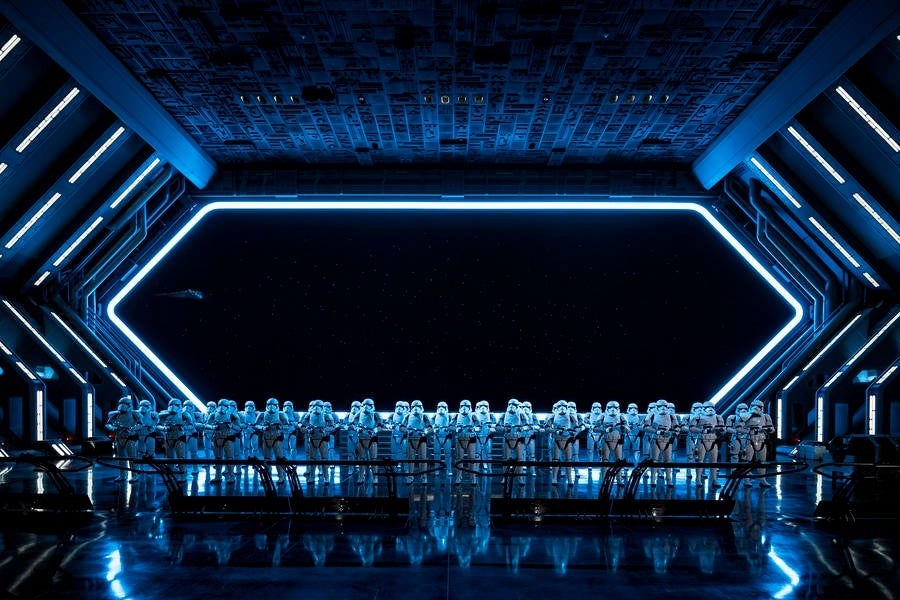 aumento de la resistencia 12