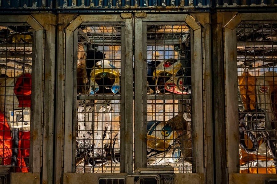 aumento de resistencia 3