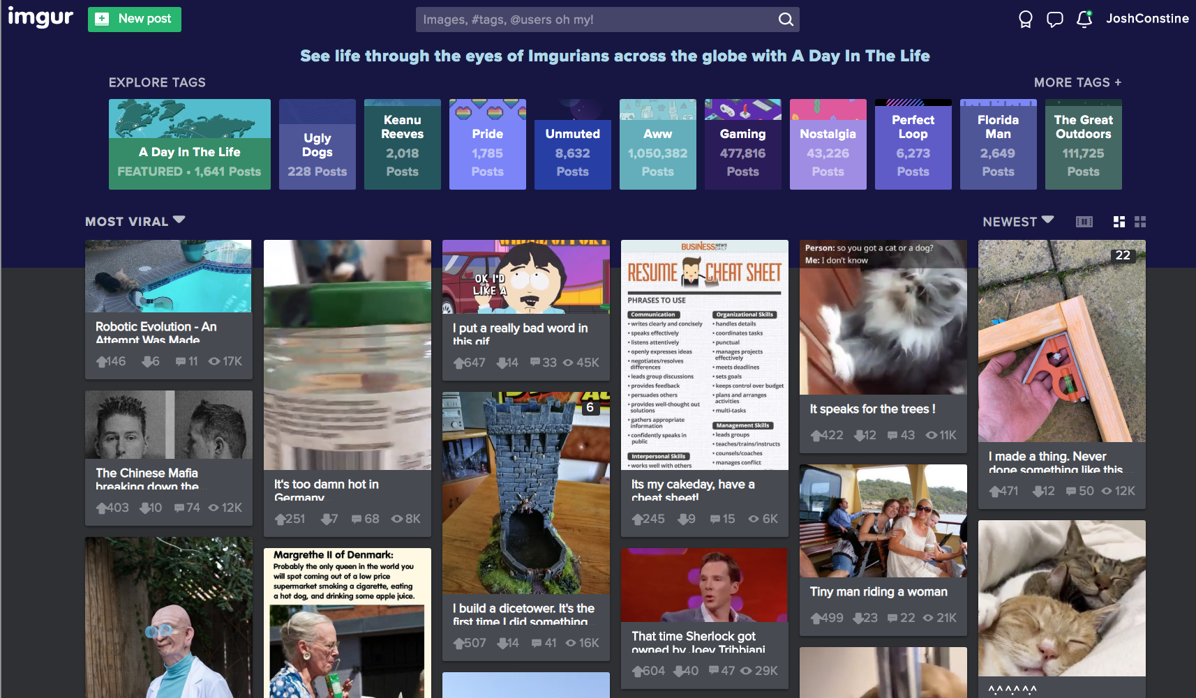 Imgur "width =" 1024 "height =" 598 "srcset =" https://lanetaneta.com/wp-content/uploads/2019/12/1575557512_345_300-millones-de-usuarios-Imgur-lanza-Melee-una-aplicacion-de.png 1714w, https://techcrunch.com/wp-content/ uploads / 2019/06 / Imgur.png? resize = 150,88 150w, https://lanetaneta.com/wp-content/uploads/2019/12/1575557512_345_300-millones-de-usuarios-Imgur-lanza-Melee-una-aplicacion-de.png?resize=300,175 300w, https: // techcrunch. com / wp-content / uploads / 2019/06 / Imgur.png? resize = 768,449 768w, https://lanetaneta.com/wp-content/uploads/2019/12/1575557512_345_300-millones-de-usuarios-Imgur-lanza-Melee-una-aplicacion-de.png?resize=680,397 680w, https: //techcrunch.com/wp-content/uploads/2019/06/Imgur.png?resize=50,29 50w "tamaños =" (ancho máximo: 1024px) 100vw, 1024px "/></p>
<p class=