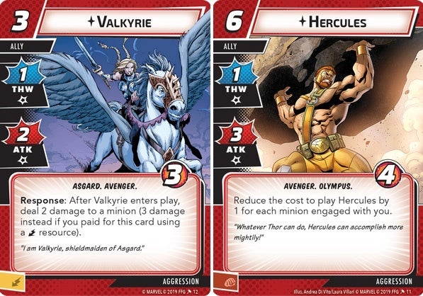 Marvel-Champions-Thor-Hero-Pack-Allies Marvel-Champions-Thor-Hero-Pack-Allies