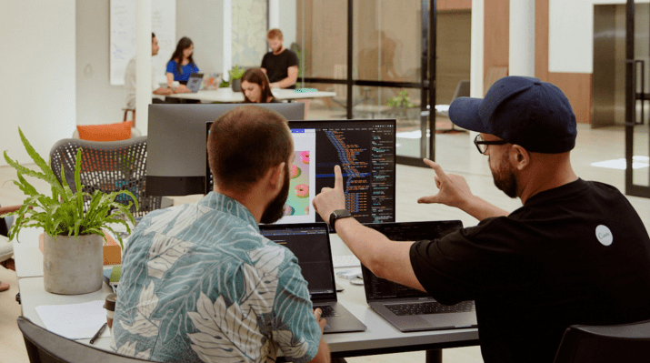 Canva presenta la edición de video, tiene grandes planes para 2020