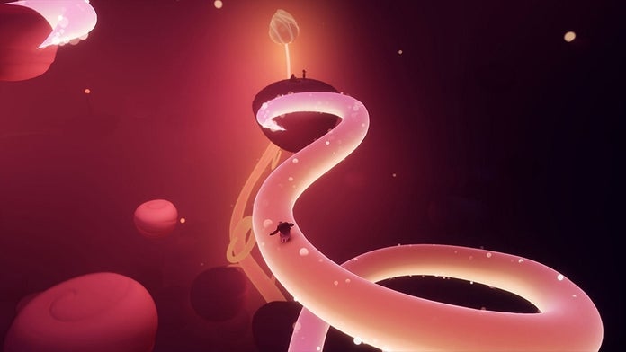 Arise-A-Simple-Story-2 Arise-A-Simple-Story-2