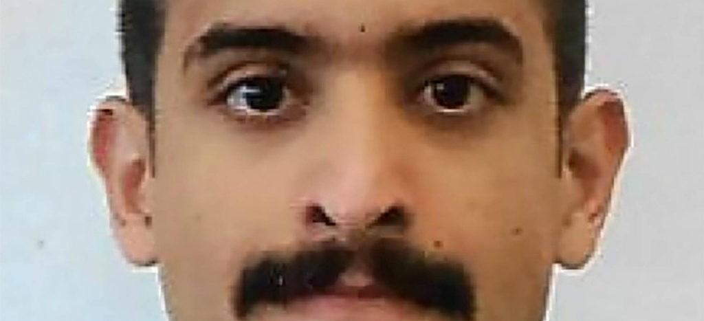 FBI investiga tiroteo en Florida como ‘acto de terrorismo’