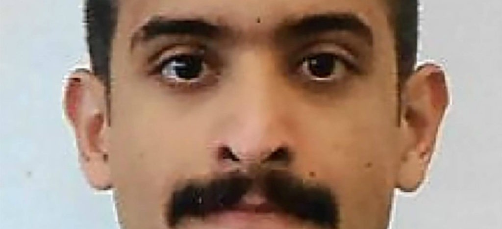 FBI investiga tiroteo en Florida como ‘acto de terrorismo’