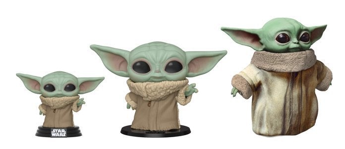baby-yoda-funko-pop-and-plush baby-yoda-funko-pop-and-plush