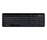 Inalámbrico AmazonBasics